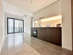 The M (D7), Apartment #530496531